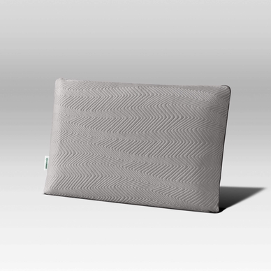 Gối cao su thiên nhiên Gummi Ovalux - Ảnh 5