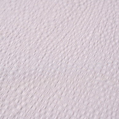 Bộ ga chun Amando Essential Daily - Ảnh 16