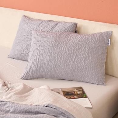 Chăn Amando Essential Daily - Ảnh 25