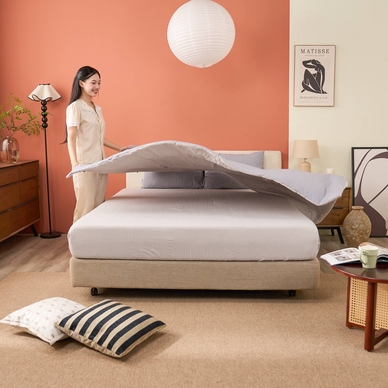 Chăn Amando Essential Daily - Ảnh 18