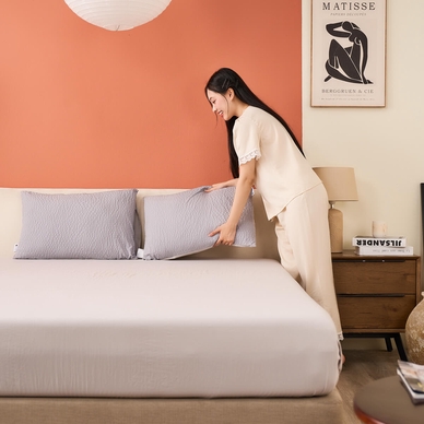 Chăn Amando Essential Daily - Ảnh 28