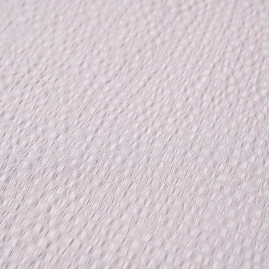 Chăn Amando Essential Daily - Ảnh 23