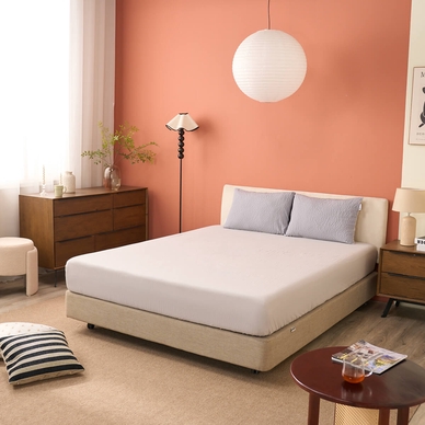 Chăn Amando Essential Daily - Ảnh 27