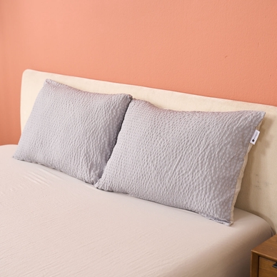 Chăn Amando Essential Daily - Ảnh 22