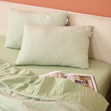 Chăn Amando Essential Daily - Ảnh 4