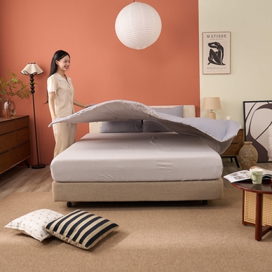 Chăn Amando Essential Daily - Ảnh 7