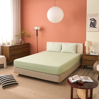 Chăn Amando Essential Daily - Ảnh 8