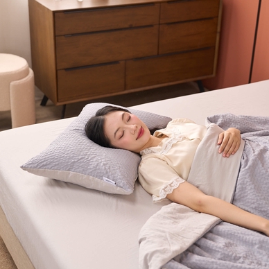 Chăn Amando Essential Daily - Ảnh 8