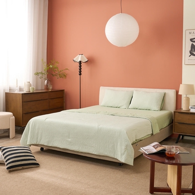 Chăn Amando Essential Daily - Ảnh 16