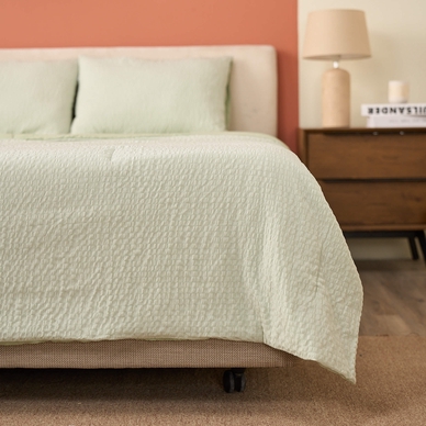 Chăn Amando Essential Daily - Ảnh 6