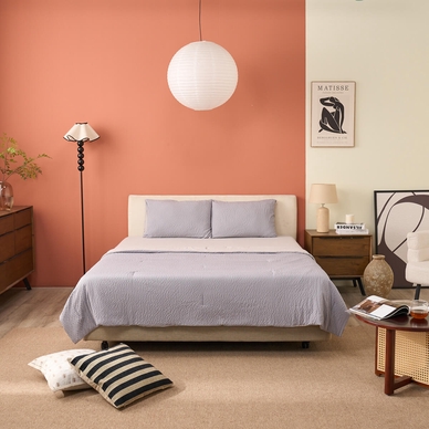 Chăn Amando Essential Daily - Ảnh 19