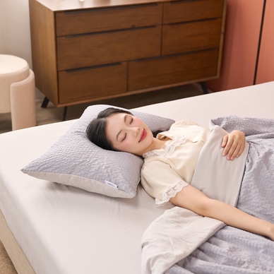 Chăn Amando Essential Daily - Ảnh 17