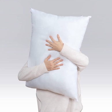 Gối Bông Amando Soft - Ảnh 4