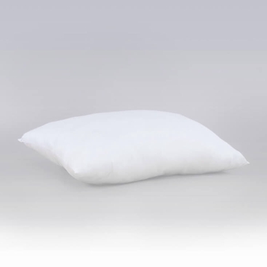 Gối Bông Amando Soft - Ảnh 3