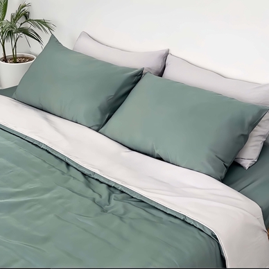 Vỏ chăn chần Goodnight Airsilk - Ảnh 17