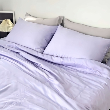 Vỏ chăn chần Goodnight Airsilk - Ảnh 18