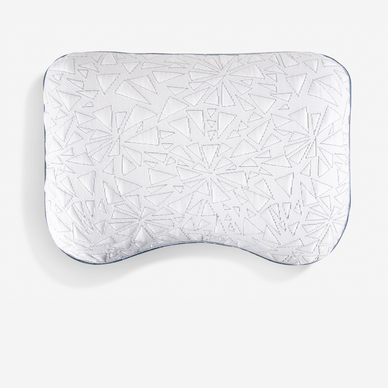 Gối foam cao cấp Bedgear Storm Cuddle - Ảnh 5