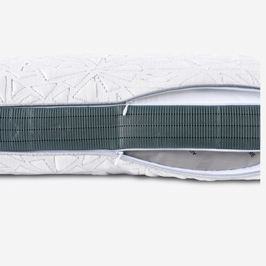 Gối foam cao cấp Bedgear Storm Cuddle - Ảnh 10