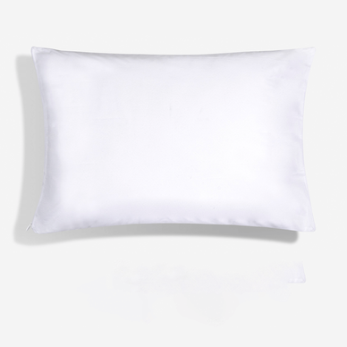 Bảo vệ gối Bedgear Stretchwick - Ảnh 8