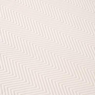 Bảo vệ nệm Amando Cool Guard chống thấm, làm mát - Ảnh 8