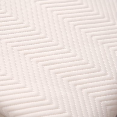 Bảo vệ nệm Amando Cool Guard chống thấm, làm mát - Ảnh 15