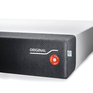 Nệm foam cao cấp Tempur Form Original SmartCool Firm - Ảnh 7