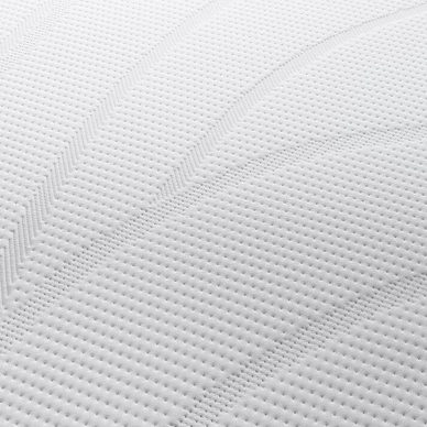 Nệm foam cao cấp Tempur Form Original SmartCool Firm - Ảnh 8