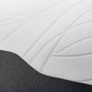 Nệm foam cao cấp Tempur Form Original SmartCool Firm - Ảnh 6