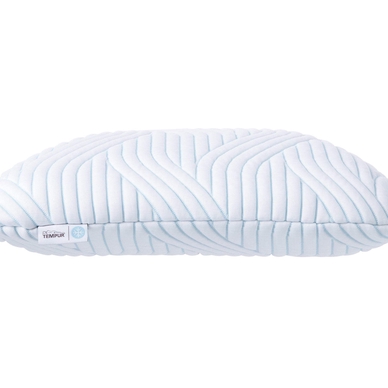 Gối Foam Tempur Symphony - Ảnh 5