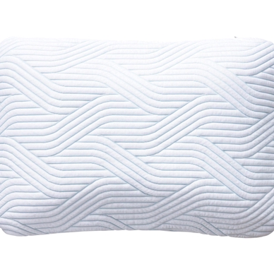 Gối Foam Tempur Symphony - Ảnh 7