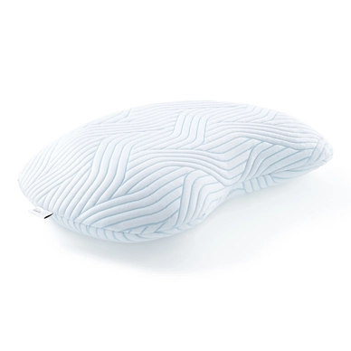 Gối Foam Tempur Sonata - Ảnh 3