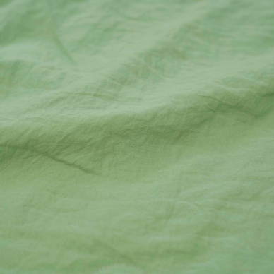 Chăn chần Goodnight Milky Fiber - Ảnh 7