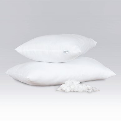 Gối Bông Amando Soft - Ảnh 2