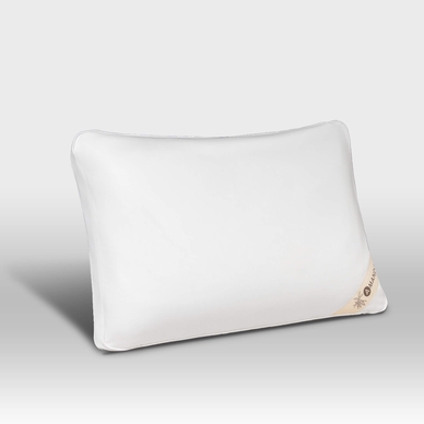 Gối bông Amando Kapok Premium - Ảnh 17