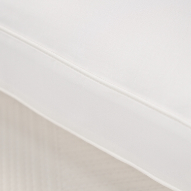 Gối bông Amando Kapok Premium - Ảnh 11