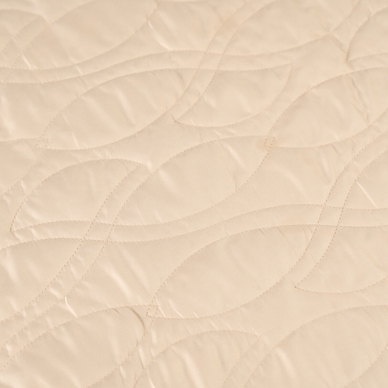 Bộ phủ Amando Wellness Tencel Luxe họa tiết - Ảnh 19