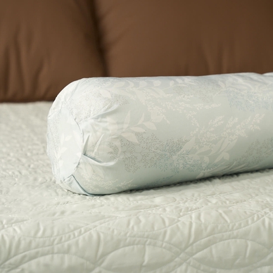 Bộ phủ Amando Wellness Tencel Luxe họa tiết - Ảnh 7