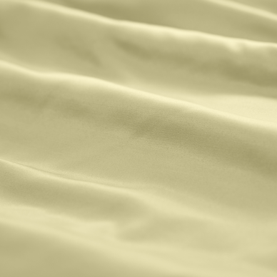 Bộ ga chun Goodnight Signature - Ảnh 11