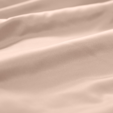 Bộ ga chun Goodnight Signature - Ảnh 8