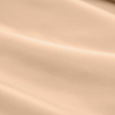 Bộ ga chun Goodnight Signature - Ảnh 10