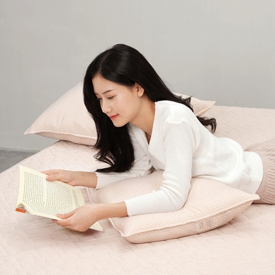 Chiếu điều hòa Doona 3D Luxury cao cấp - Thumbnail