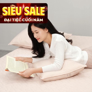 Chiếu điều hòa Doona 3D Luxury cao cấp - Thumbnail