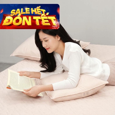 Chiếu điều hòa Doona 3D Luxury cao cấp - Thumbnail