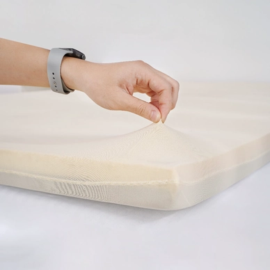 Topper đa năng Aeroflow - Ảnh 3