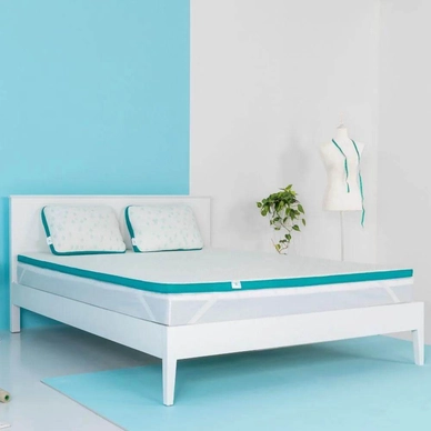 Topper đa năng Aeroflow - Ảnh 2