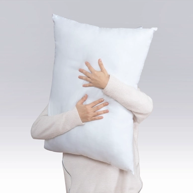 Gối bông Doona Promo - Ảnh 4