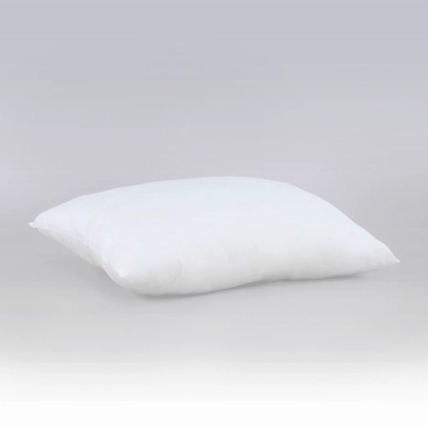 Gối bông Doona Promo - Ảnh 3