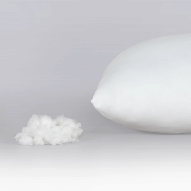 Gối bông siêu êm ái Doona Basic - Ảnh 6