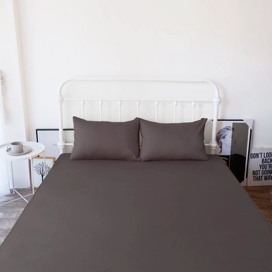 Ga chun AMD Develop Sateen (9 mẫu) - Ảnh 5