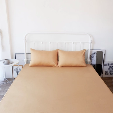 Ga chun AMD Develop Sateen (9 mẫu) - Ảnh 11